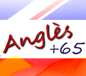 angles65