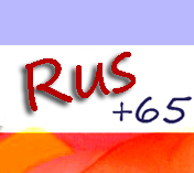 Rus 65